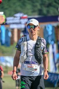 BIB: 
                            <button type="button" onclick="openModal(26660707)" class="btn btn-primary btn-sm float-right btn-popup" data-toggle="modal" data-target=".modal-high-quality">
                        <i class="fas fa-shopping-cart"></i> Add to Cart
                    </button>
                                            <button type="button" onclick="isThisMe(26660707, true)" class="btn btn-success btn-sm float-right btn-popup btn-isme hidden" data-toggle="tooltip" data-placement="bottom" title="นี่คือรูปของคุณใช่ไหม คลิกที่นี่เพื่อเอาเข้าอัลบั้ม">
                        <i class="fas fa-plus"></i> Add to album
                    </button>
                    <button type="button" onclick="isThisMe(26660707, false)" class="btn btn-warning btn-sm float-right btn-popup btn-isnotme hidden">
                        <i class="fas fa-ban"></i> Remove from album
                    </button>